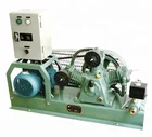 CWF-15/1 Marine Ship Boat Electric Low Pressure Low Source Low Noise Long Used Time Oil Ovens Auxiliary Devices Air Compressor