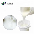 Injection Silicone Rubber LSR Manufacturer and Supplier with Reasonable Price