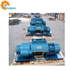 /product-detail/top-quality-5-ton-chain-block-60340034871.html