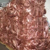 Scrap Copper Wire, scrap copper 99.99% factory in stock cheap price