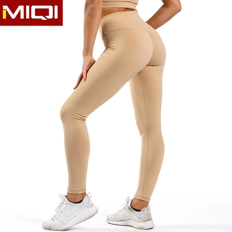 Соблазнительные леггинсы из кружева купить со скидкой в секс шопе  Женское белье, одежда  Брюки, леггинсы