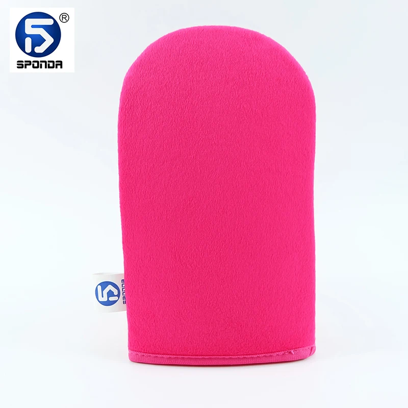 Tanning Mitt 16.jpg