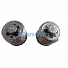 wholesale table lamp base e40 to e27 ceramic lamp adapter