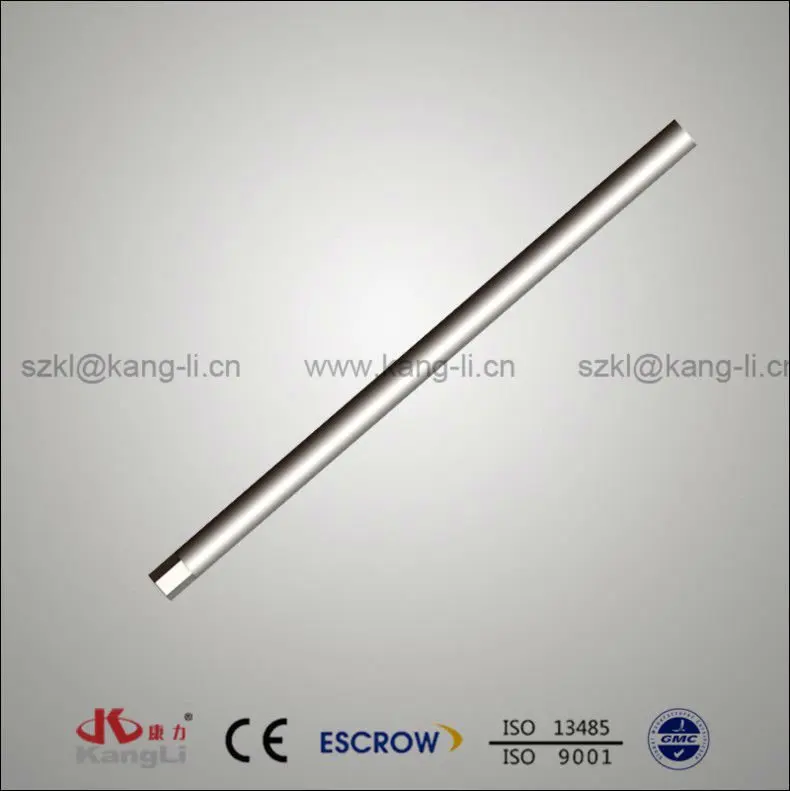 KSS5.5