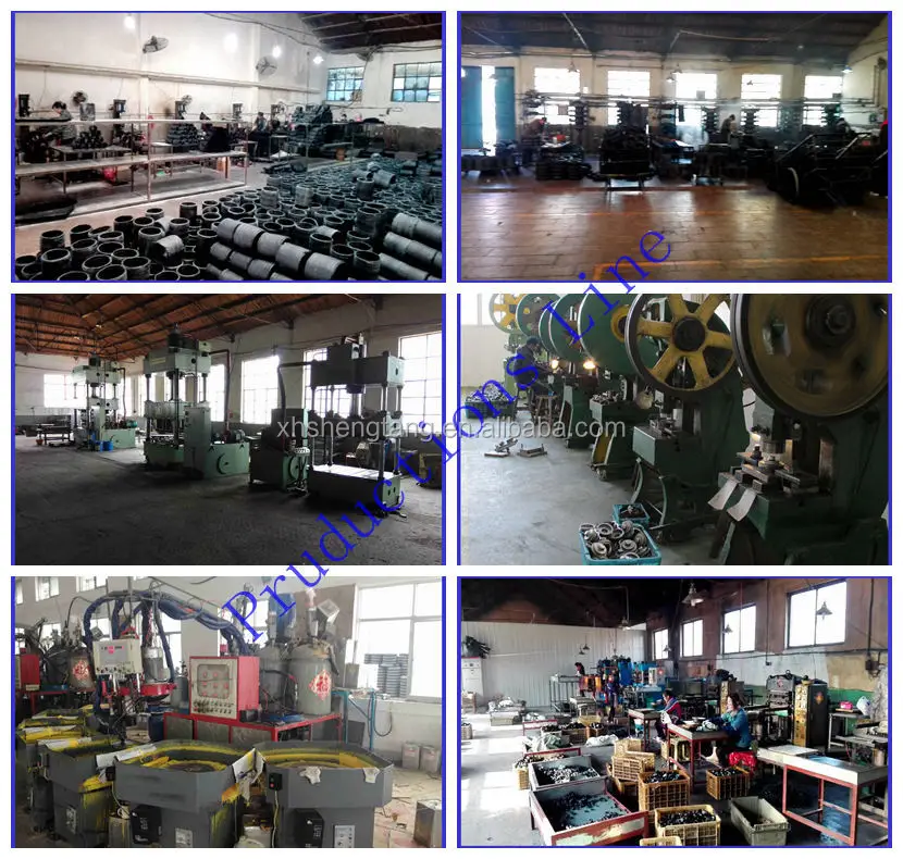 Producttions Line.jpg
