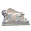 /product-detail/natural-white-marble-hand-carved-tombstone-with-baby-statue-60714601729.html