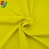 /product-detail/100-polyester-waffle-knit-fabric-with-wicking-antistatic-uv-resistance-for-sport-62186690838.html