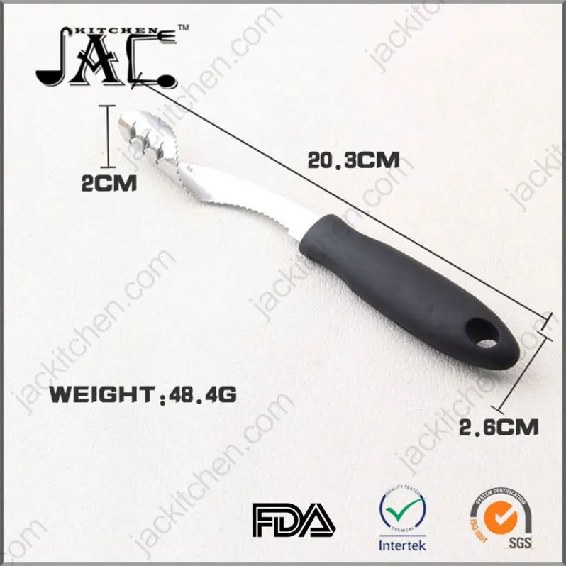 Top Selling Practical Stainless Steel Tpr Pp Silicone Rubber Starfrit Apple Peeler