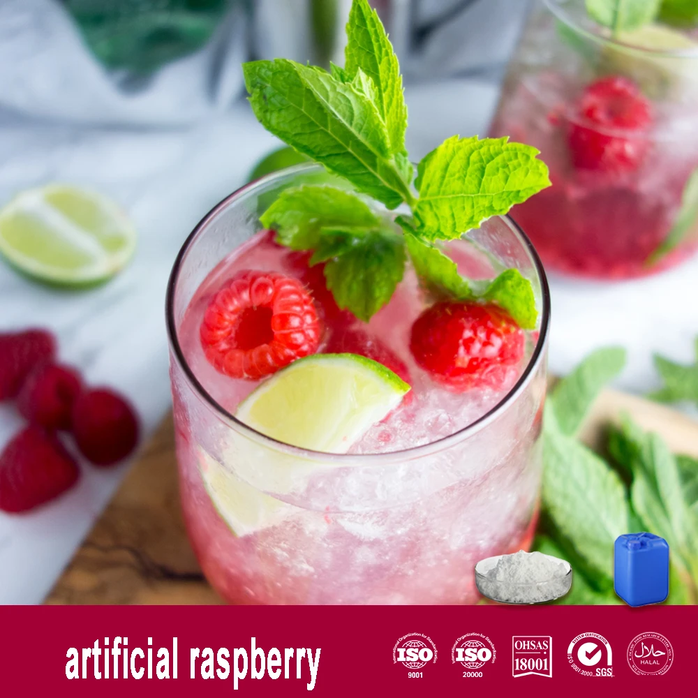 Irresistible Recipe for Vodka Cranberry: A Perfect Blend of Flavor and Refreshment