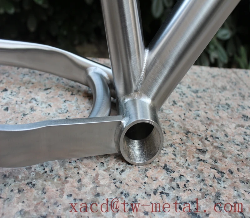 titanium road bike frame08.jpg