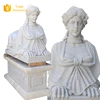 /product-detail/white-marble-stone-sphinx-statue-with-fine-work-1133239698.html