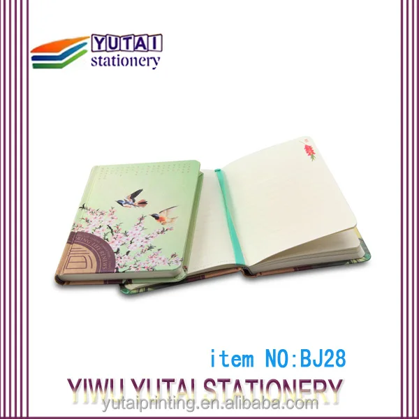 notebook for africa wholesale, notebook suppliers