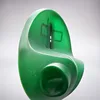 Bank ATM Parts Machine Popular ATM Card Skimmer