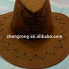 Hot Sale Popular stetson cowboy hats For Wholesale