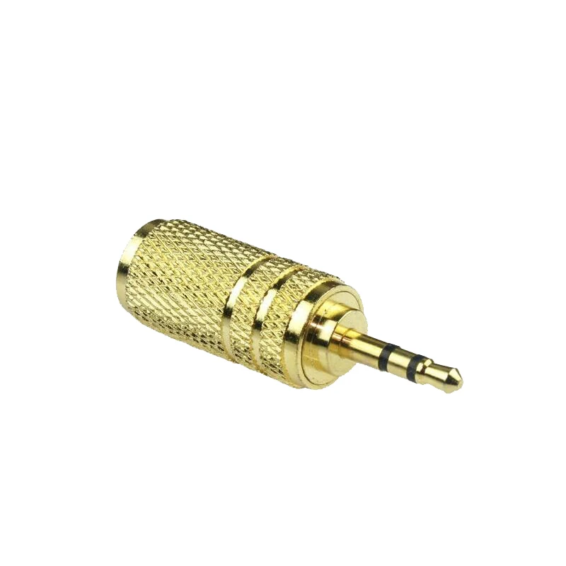 3.5 and 2.5 adapter -3