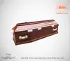 /product-detail/td-e36-special-customized-european-coffin-with-glass-cover-60719249514.html