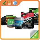 Shanghai Go Green Cold mix Asphalt/ road repair asphalt