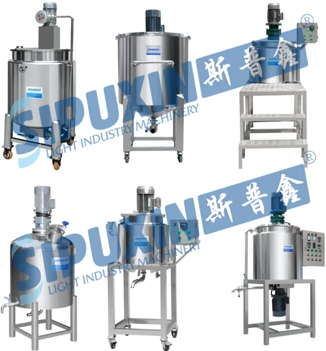 storage tank3_.jpg