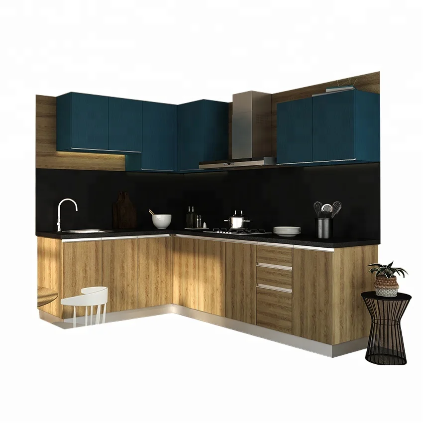 Venta al por mayor vitrinas empotradas-Compre online los mejores