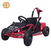 Bode New 1000W Electric motorcycle Children baby Buggy