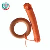 /product-detail/marine-buoyant-life-line-rescue-quoit-rescue-boat-rescue-equipment-60751423834.html