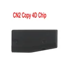 Original CN2 transponder chip copy 4D chip for CN900 key Pro