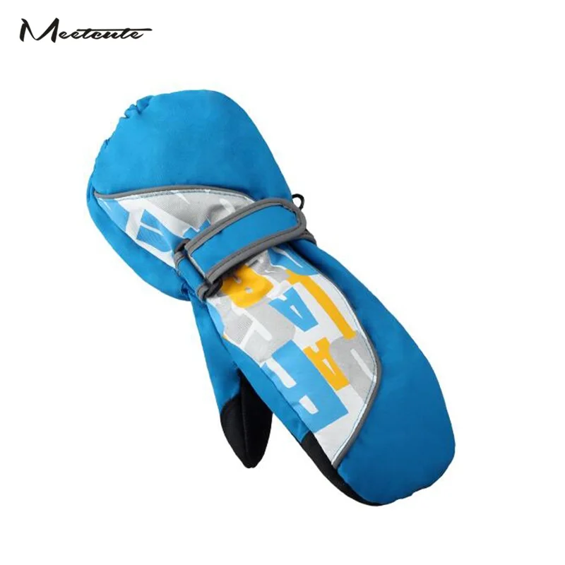 tfl061glovesky