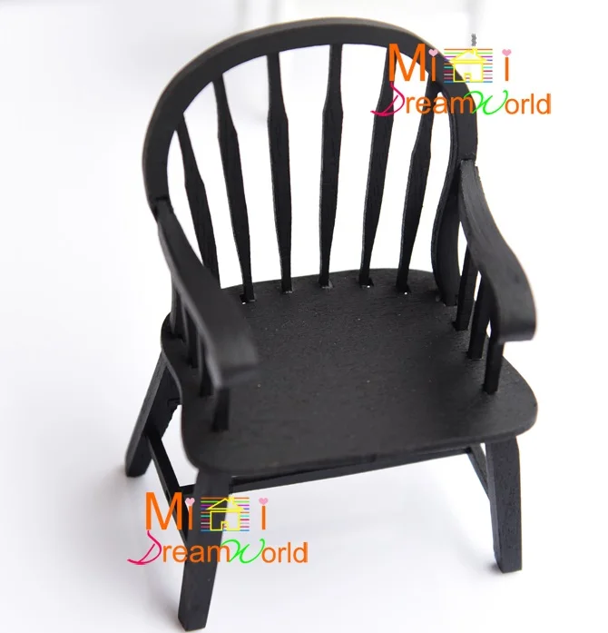 Z$EOL$O0$CWF_~]Z)L8O`55