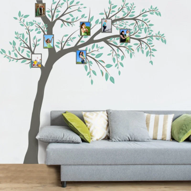 7466688012_1450242146.400x400