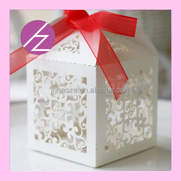 wedding gift boxes in malaysia wholesale wedding favor boxes th