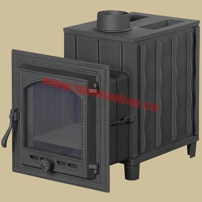 Our Perfection Cast Iron Material Wood Burning Sauna Stove Buy Sauna