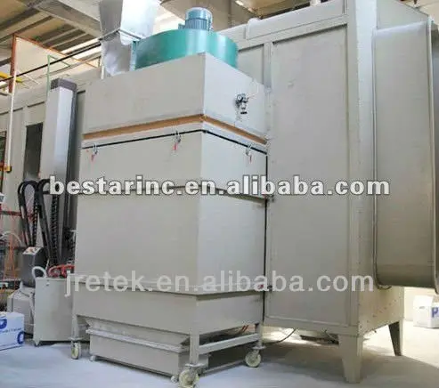 Hot Selling Roll Bond Evaporator