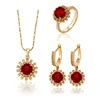 /product-detail/62958-xuping-18k-gold-costume-jewelry-fashion-trendy-jewelry-set-60424270844.html