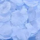 Roses Rose Petals Wedding Decoration Petals Flower Decorative Petals Artificial Roses