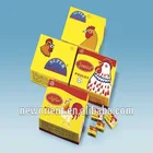 halal cooking dish soup flavouring Chicken Seasoning Powder Instant Soup