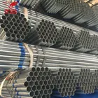 YOUFA Brand galvanized scaffolding pipe price scaffolding pipe