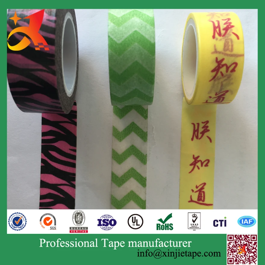 buy crepe paper online australia buy crepe paper online australia