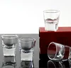 /product-detail/high-quality-glassware-fancy-shot-glass-personalized-tequila-shot-glass-60346210770.html