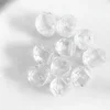 /product-detail/cvd-diamond-laboratory-created-rough-diamond-for-jewelry-rough-diamond-prices-per-carat-62141114549.html