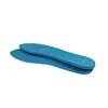 Memory Foam Orthopedic Shoe Insoles for Your Feets Comfort & Support