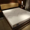 /product-detail/dream-rest-fabric-mattress-pad-for-adults-62030054421.html