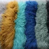/product-detail/24x48-inches-tan-color-tibetan-sheepskin-plate-mongolian-lamb-fur-blanket-60814327516.html