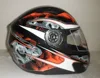/product-detail/abs-bluetooth-double-visor-adults-ece-full-face-helmet-tkh-809--60552015044.html