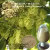 /product-detail/wholesale-powder-hops-flower-extract-60433083385.html