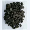 90% High quality Manufacturer Calcined Anthracite Coal