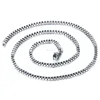 /product-detail/necklaces-accessories-316l-stainless-steel-cheap-white-gold-neck-chain-designs-60348910202.html