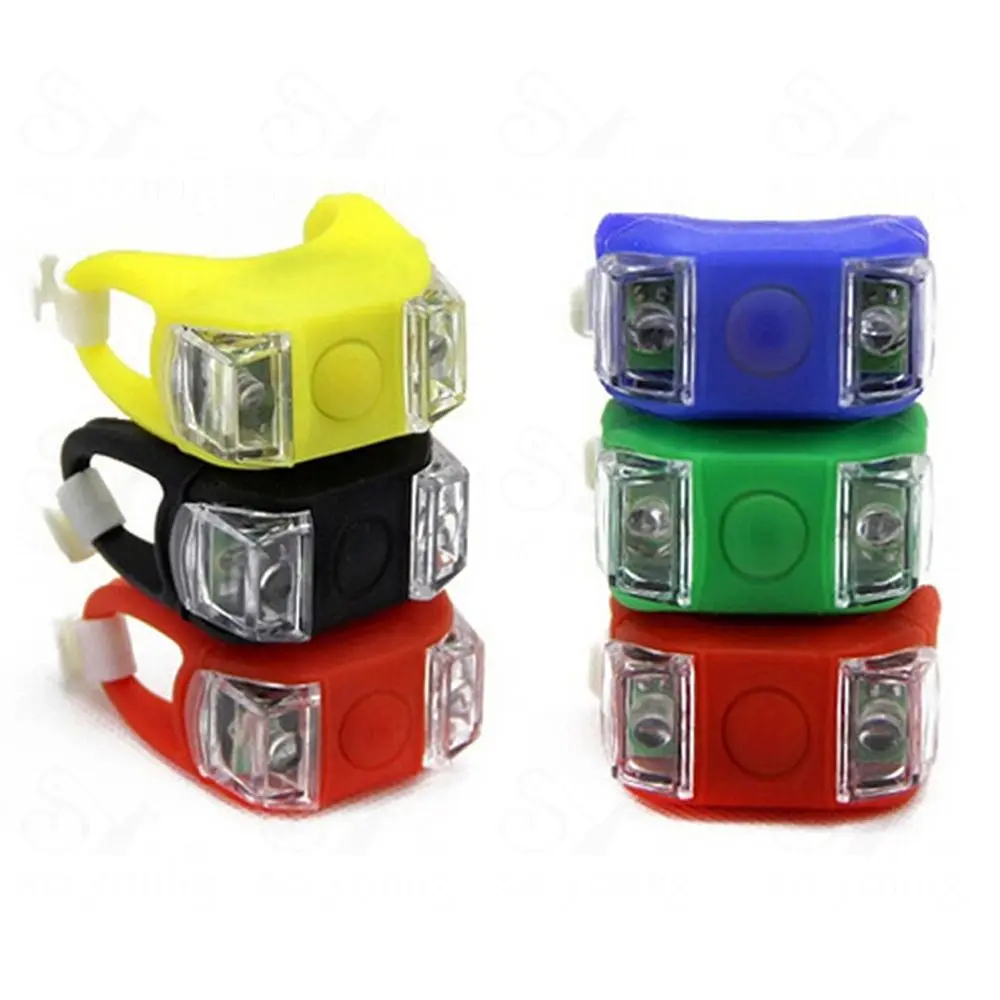 1C1496658692_ZYC99 (9)