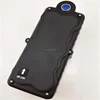 Realtime tracking GPS Tracker with magnet for Vehicle 20000mAh long standby time