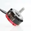 /product-detail/emax-rs2205s-2300kv-2600kv-racing-edition-rc-brushless-motor-for-rc-drone-fpv-racing-62165141403.html