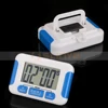 /product-detail/promotion-digital-multi-function-countdown-kitchen-timer-60570680568.html